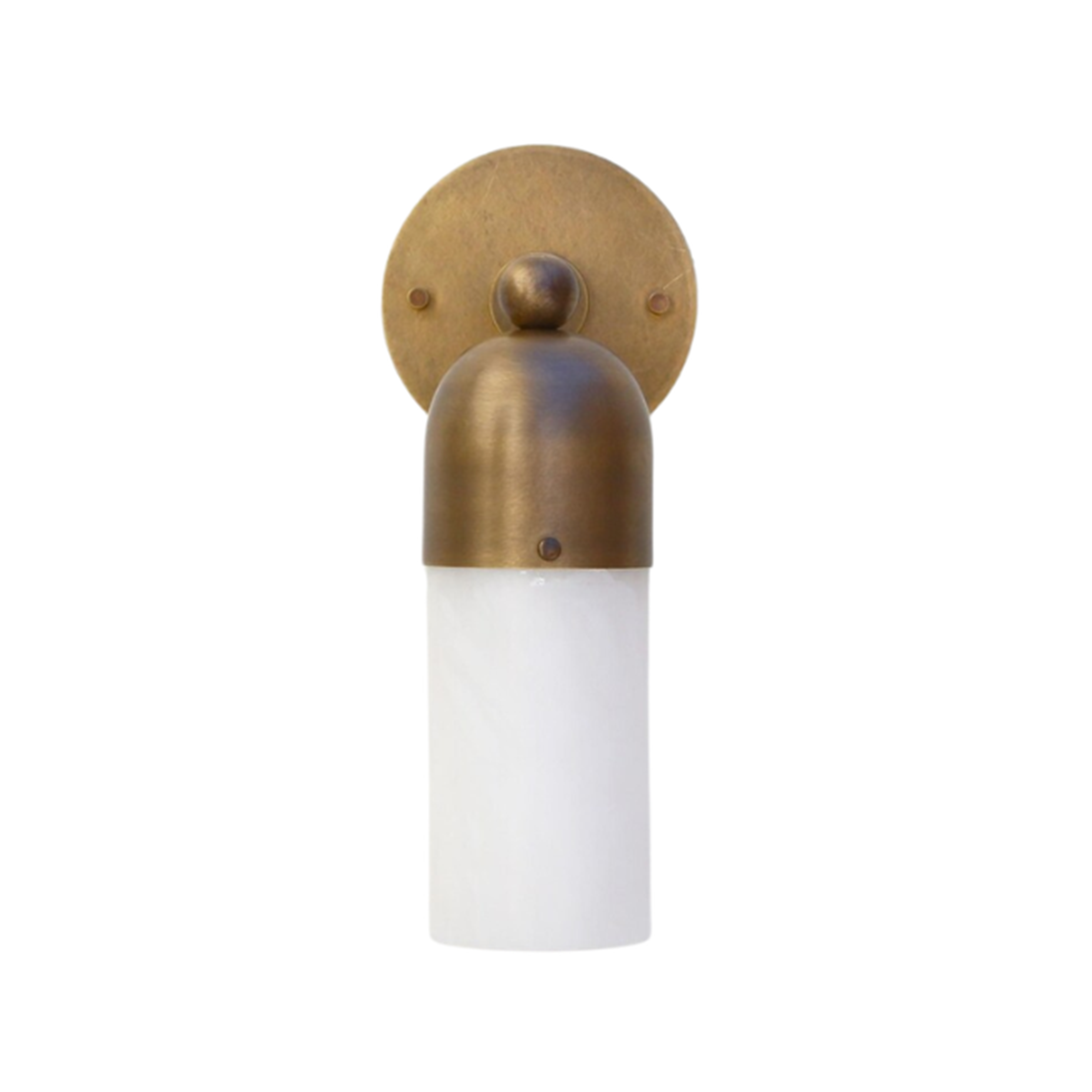 Norwood Sconce