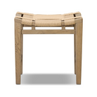 Norwyn Accent Stool