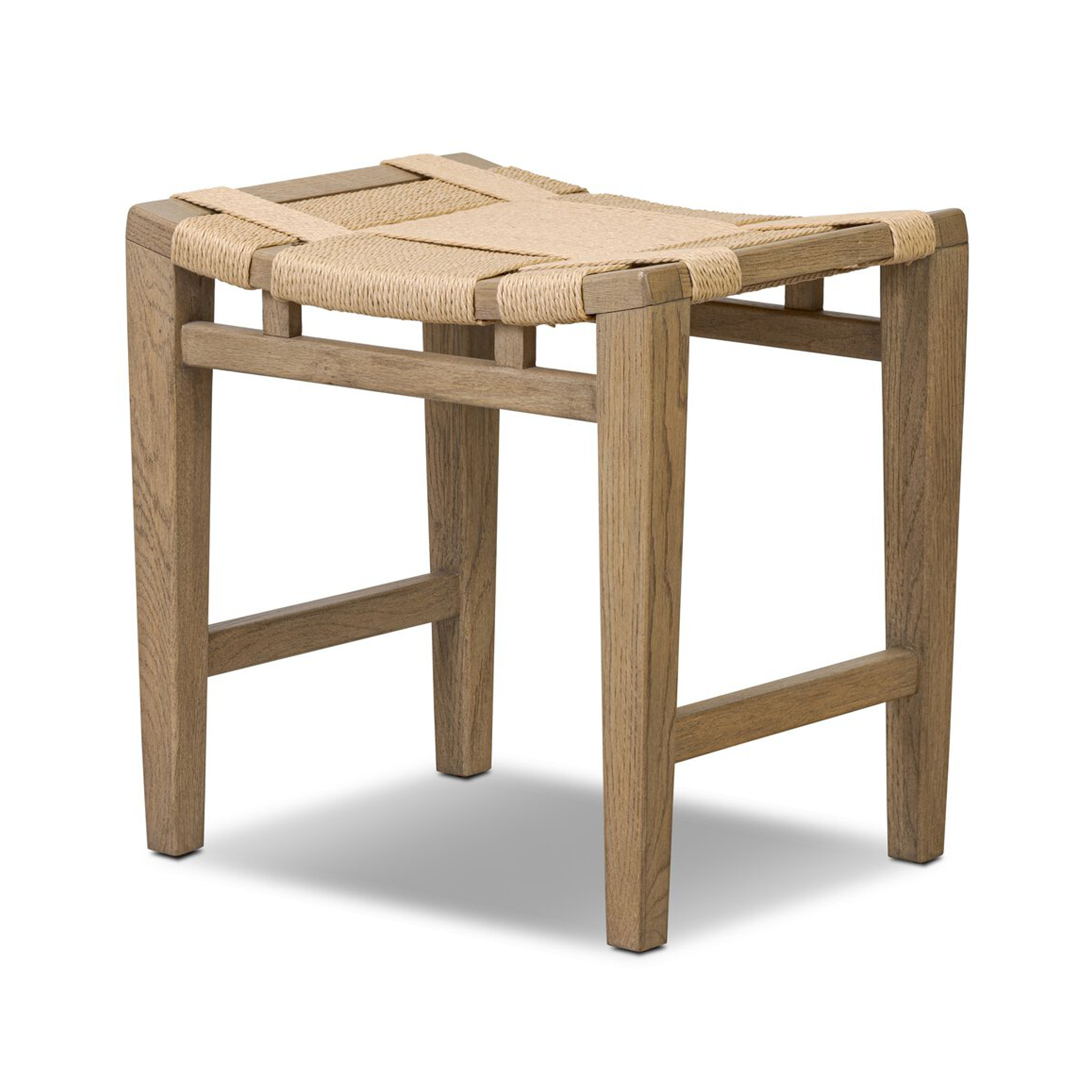 Norwyn Accent Stool