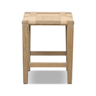 Norwyn Accent Stool