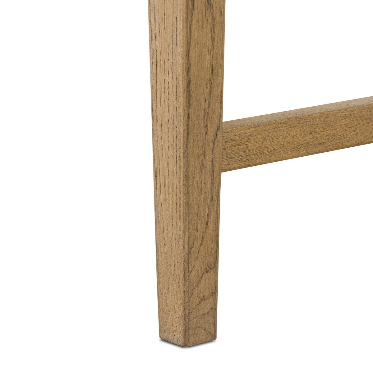 Norwyn Accent Stool