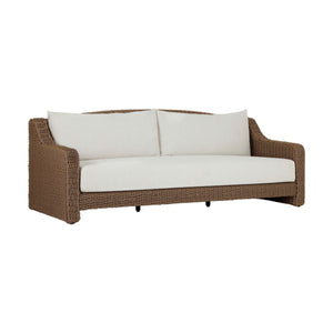 Bundled product image