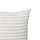 Olalla Pillow