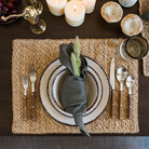 Sora Plates - Pure Salt Shoppe