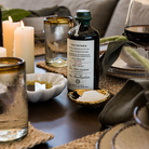 Extra Virgin Olive Oil  - Pure Salt Shoppe