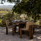 Ona Outdoor Dining Chair