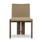 Ona Outdoor Dining Chair