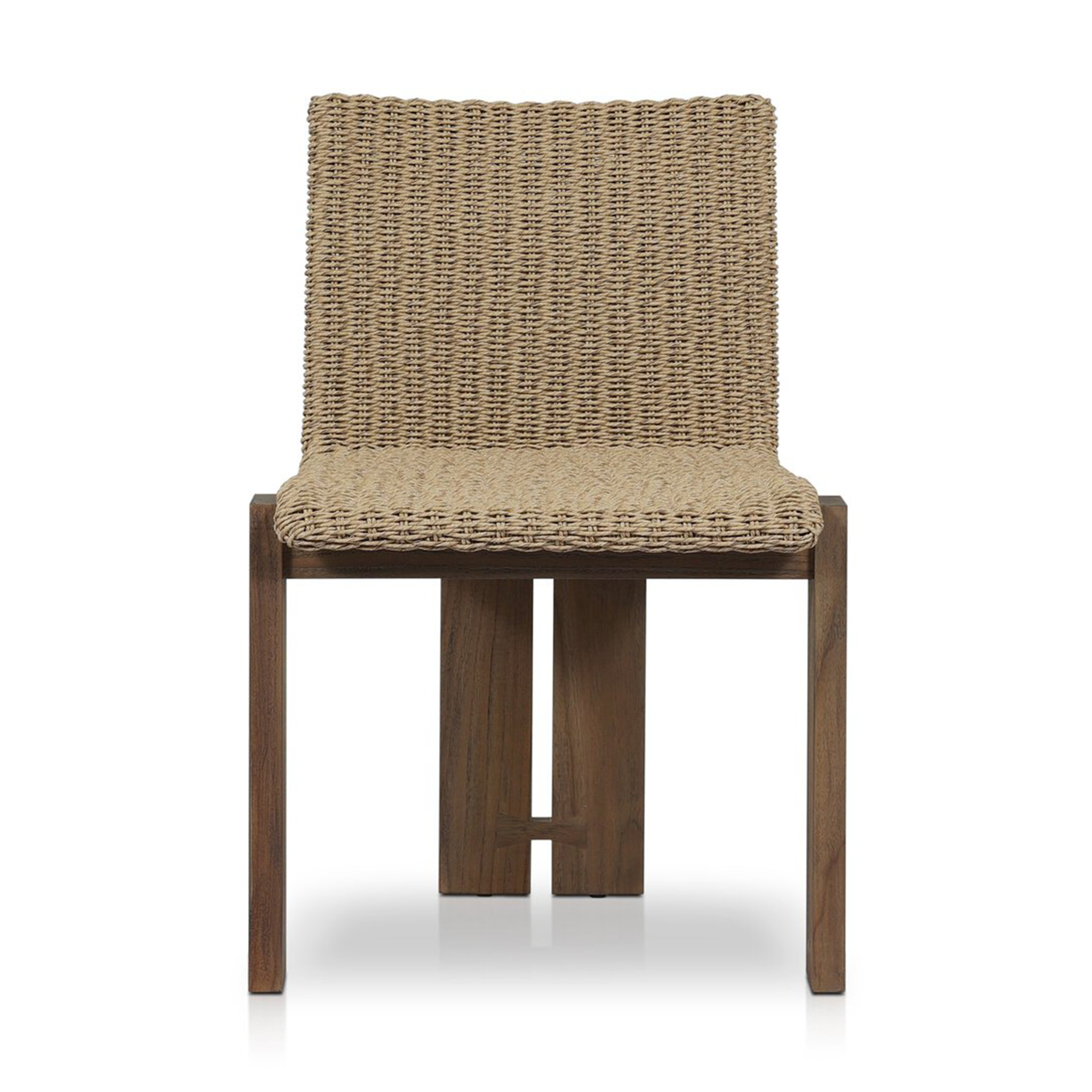 Ona Outdoor Dining Chair