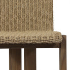 Ona Outdoor Dining Chair