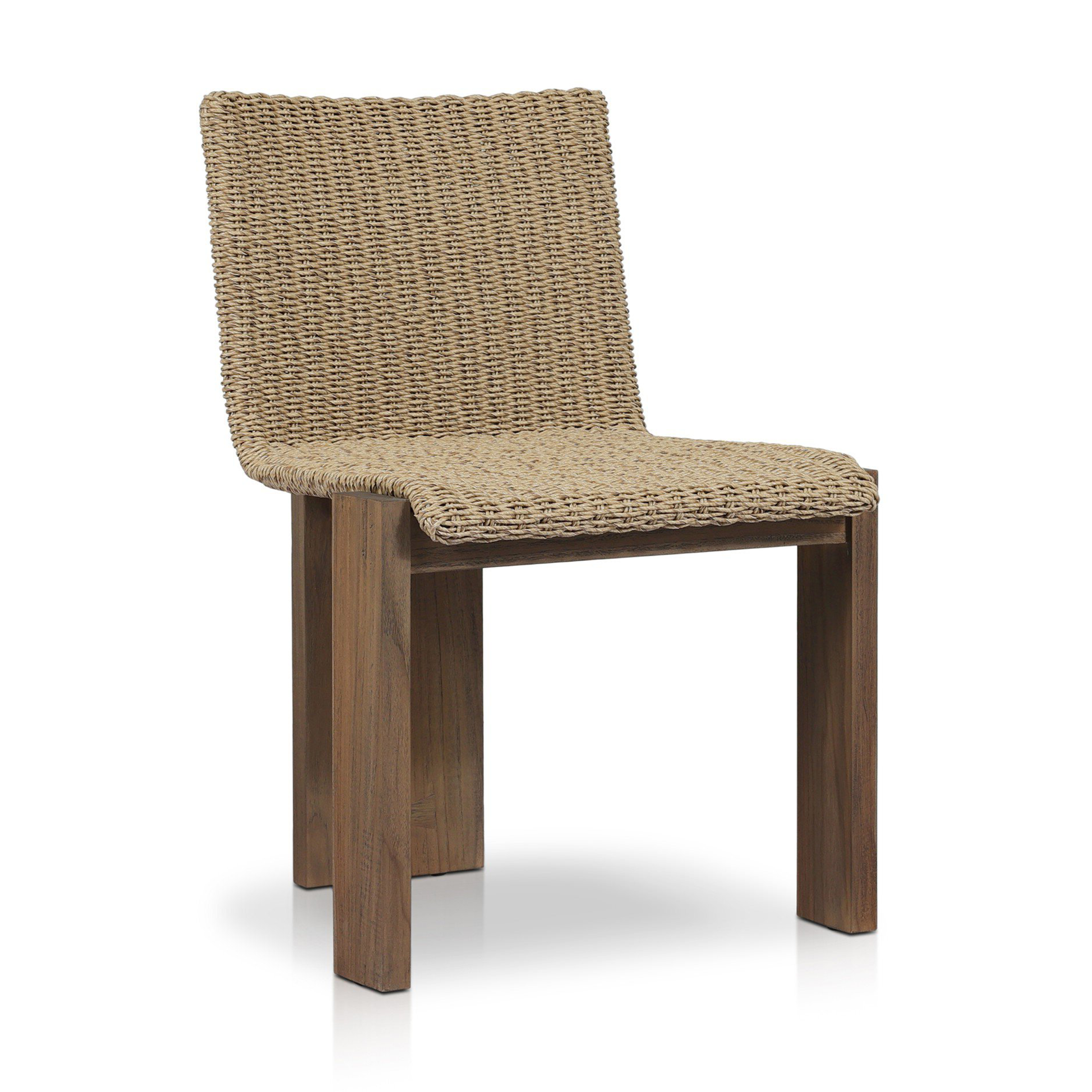 Ona Outdoor Dining Chair