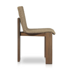 Ona Outdoor Dining Chair