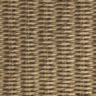 Ona Outdoor Dining Chair