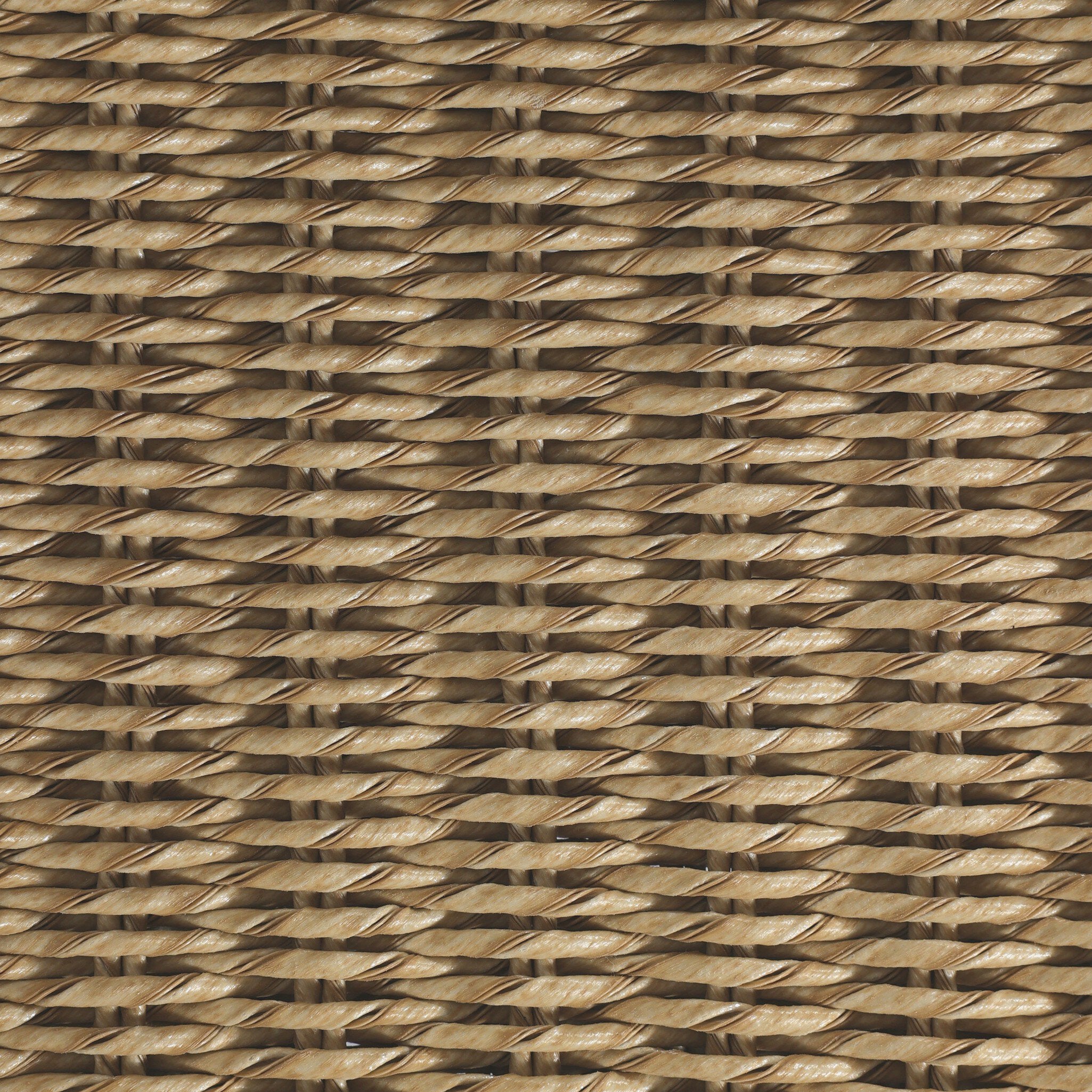 Ona Outdoor Dining Chair