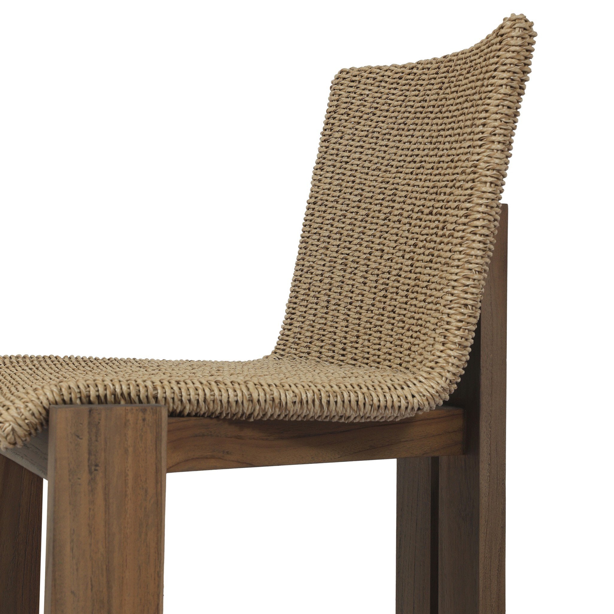 Ona Outdoor Dining Chair