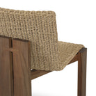 Ona Outdoor Dining Chair