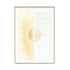 Opposites Attract by Jennifer Siani