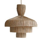 Neris Pendant