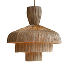 Neris Pendant