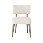 Ordan Dining Chair