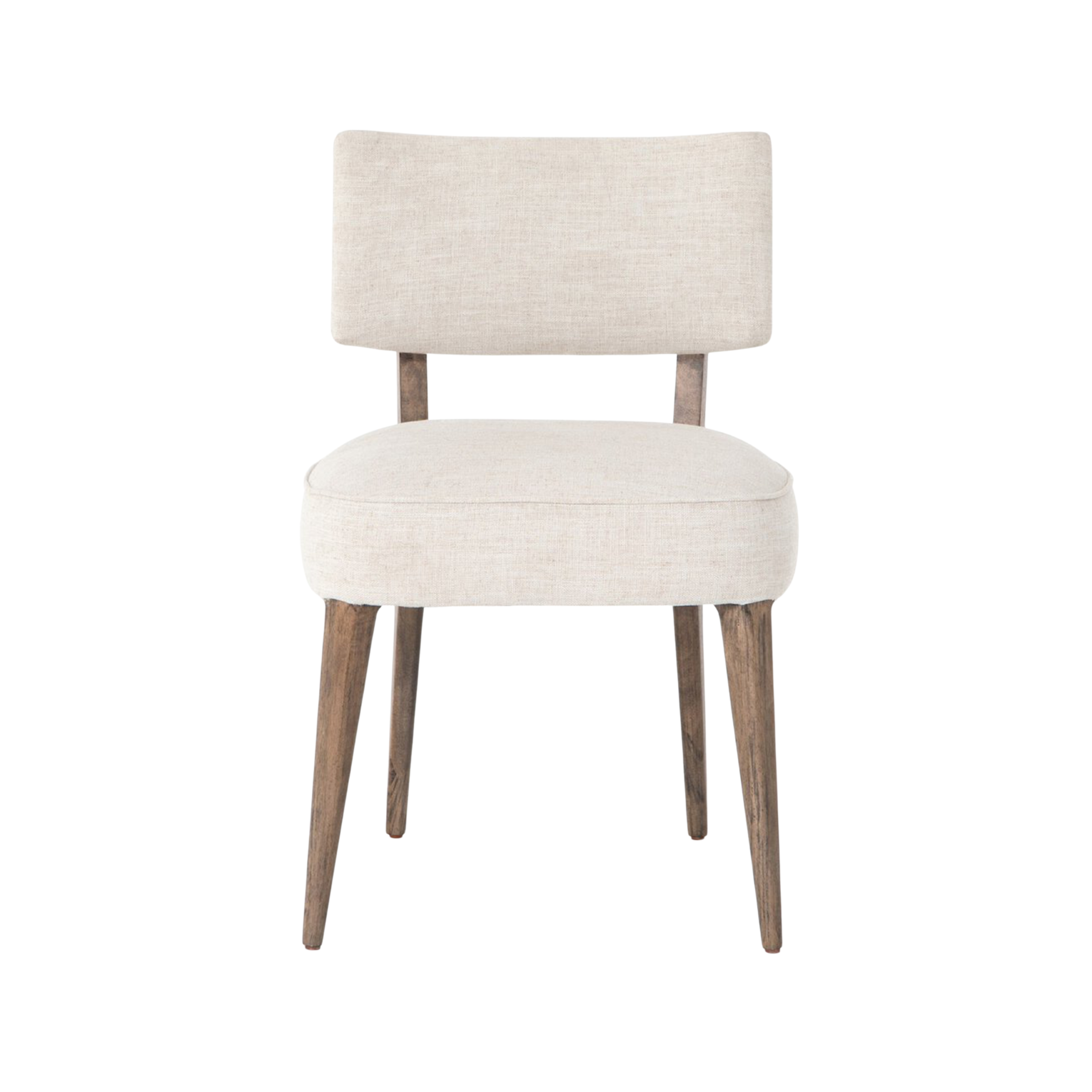 Ordan Dining Chair