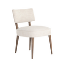 Ordan Dining Chair
