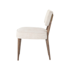Ordan Dining Chair