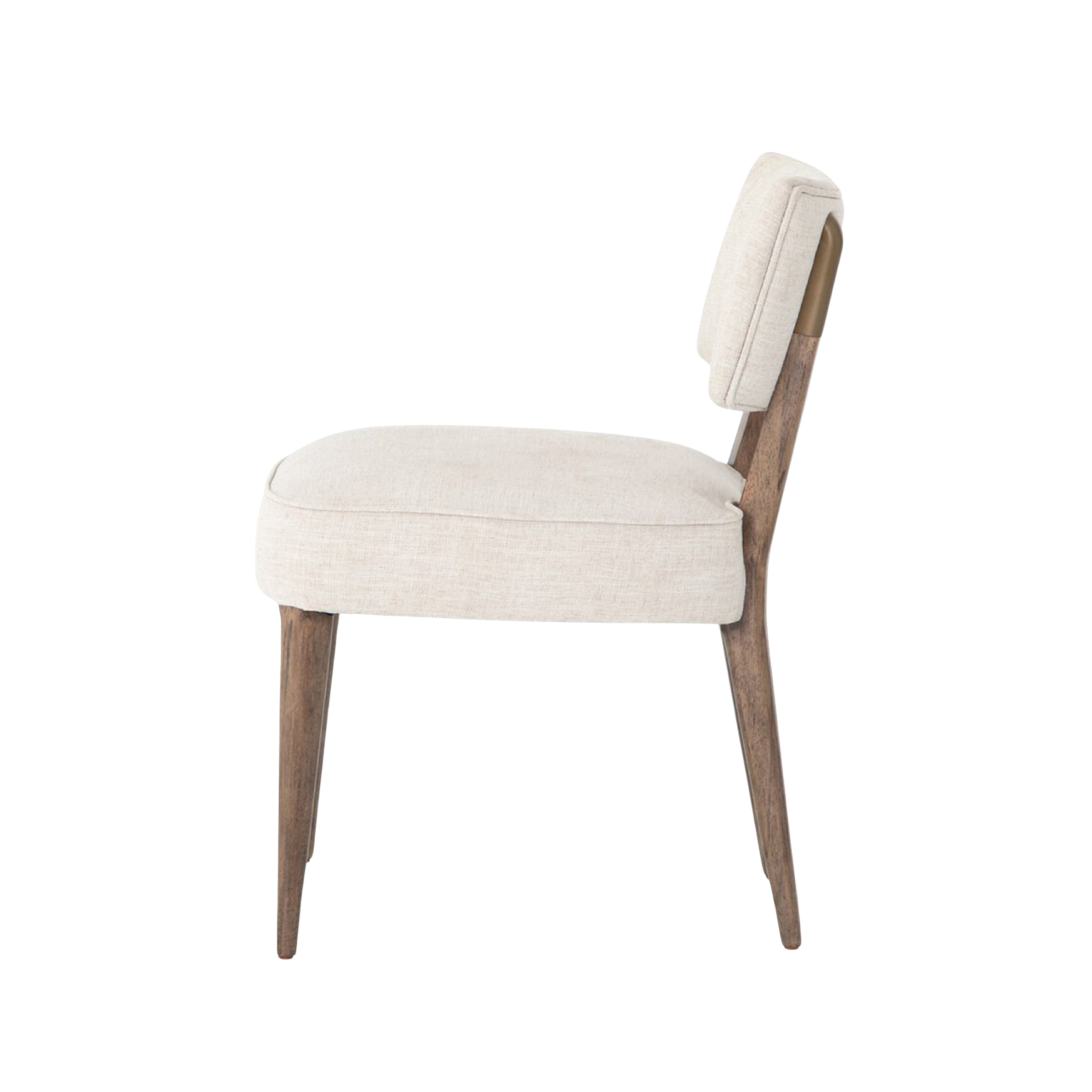 Ordan Dining Chair