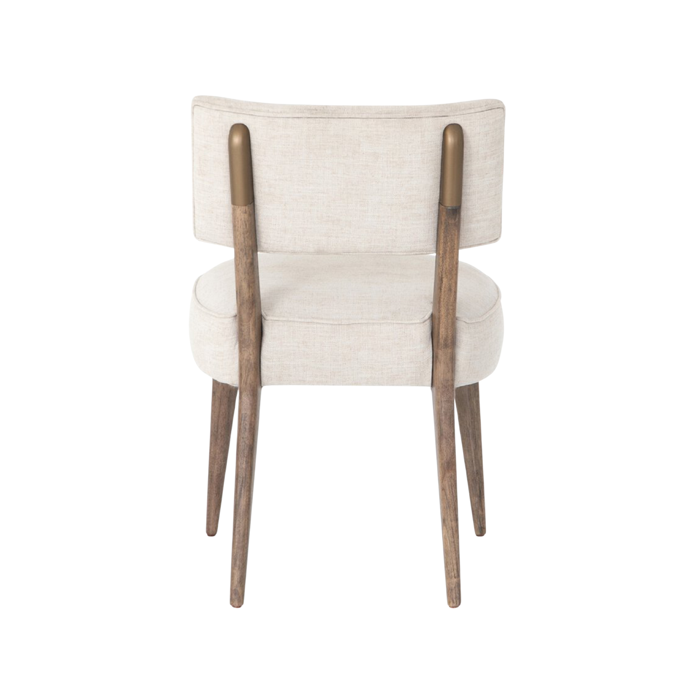 Ordan Dining Chair