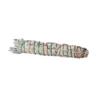Organic White Sage Smudge Stick - Pure Salt Shoppe