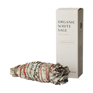 Bundled product image