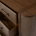 Orlen Dresser