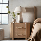 Orlen Nightstand