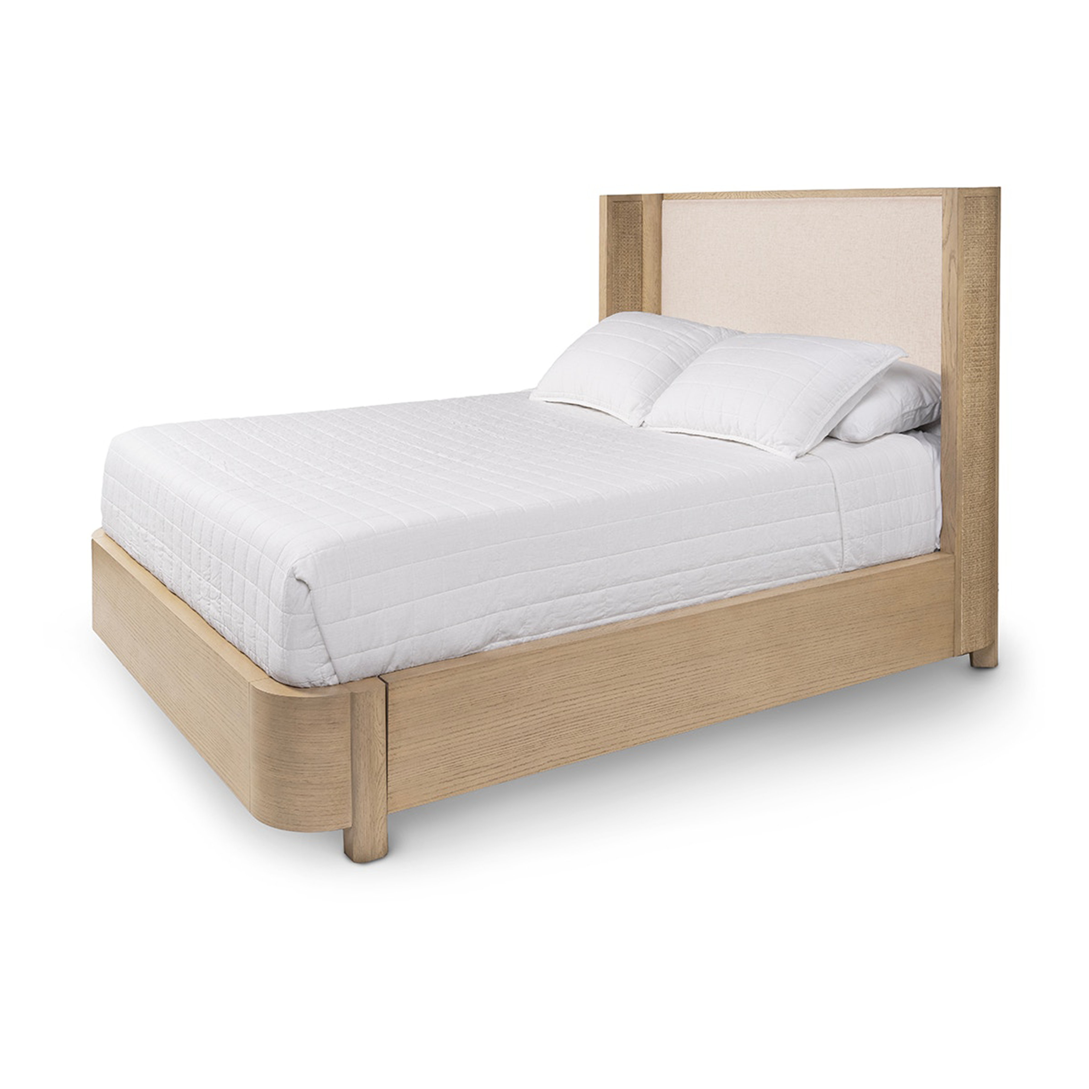 Orlen Bed