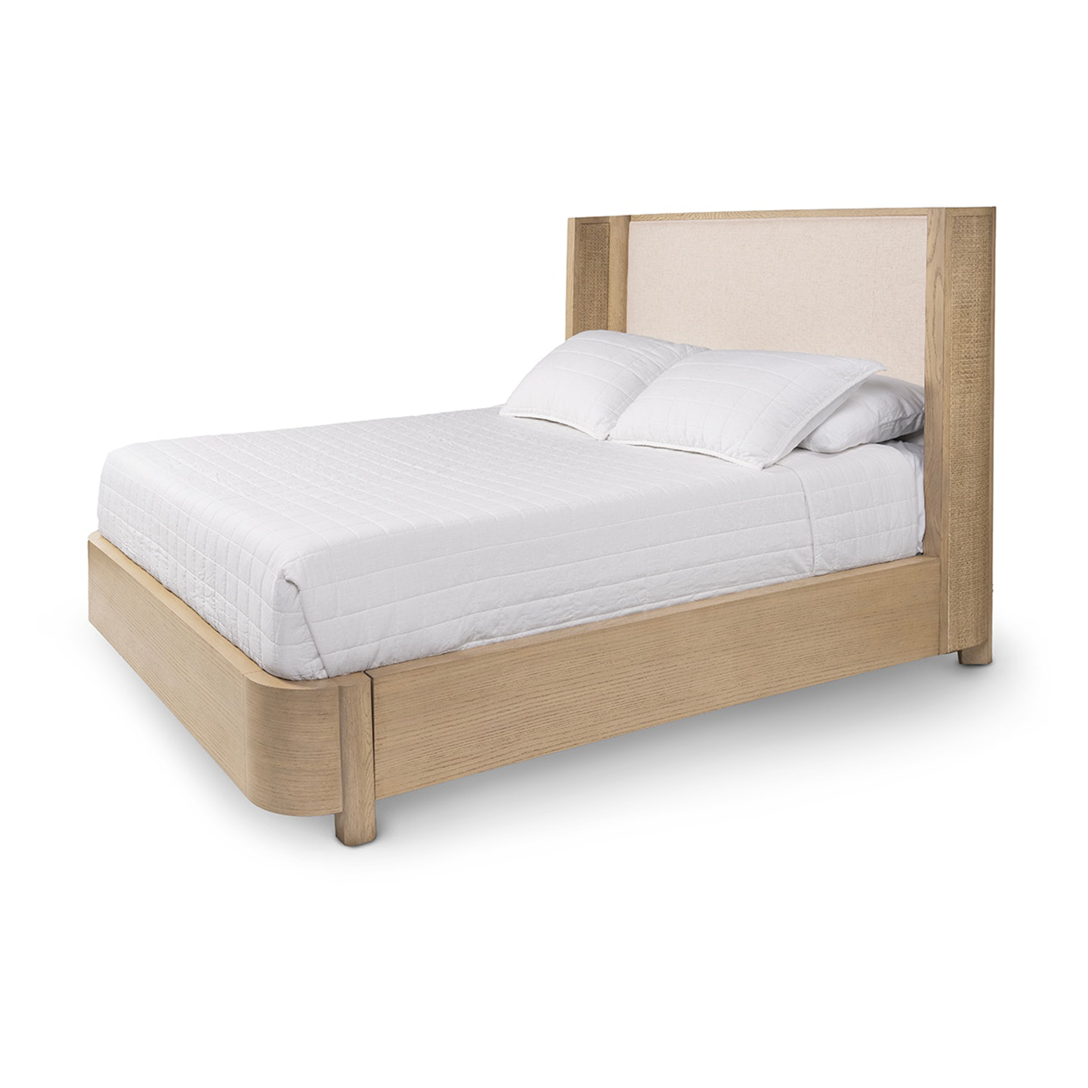 Orlen Bed