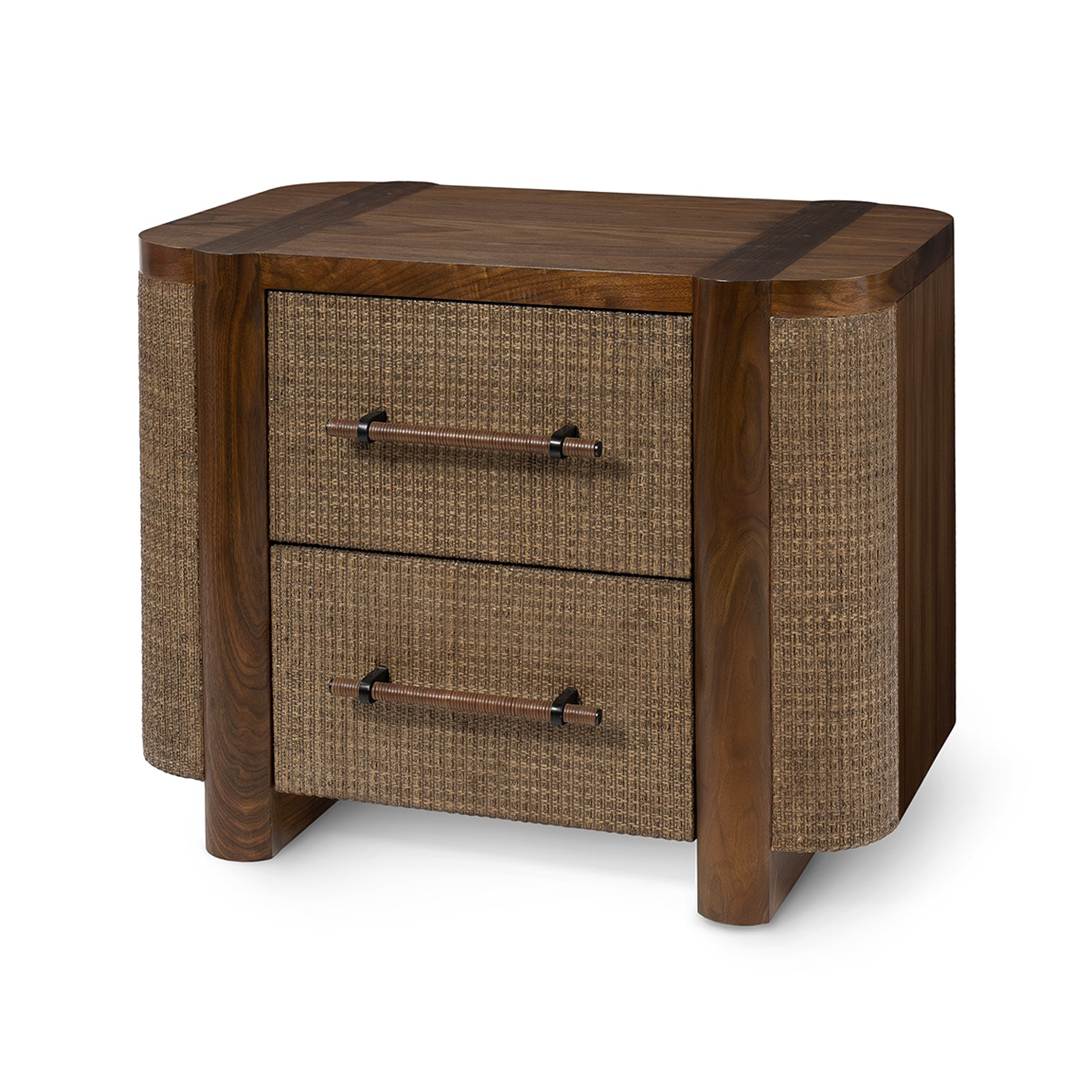 Orlen Nightstand