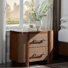 Orlen Nightstand