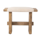 Orlena Accent Stool - Pure Salt Shoppe