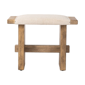 Bundled product image