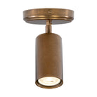 Ormond Ceiling Spotlight - Pure Salt Shoppe