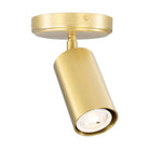 Ormond Ceiling Spotlight - Pure Salt Shoppe