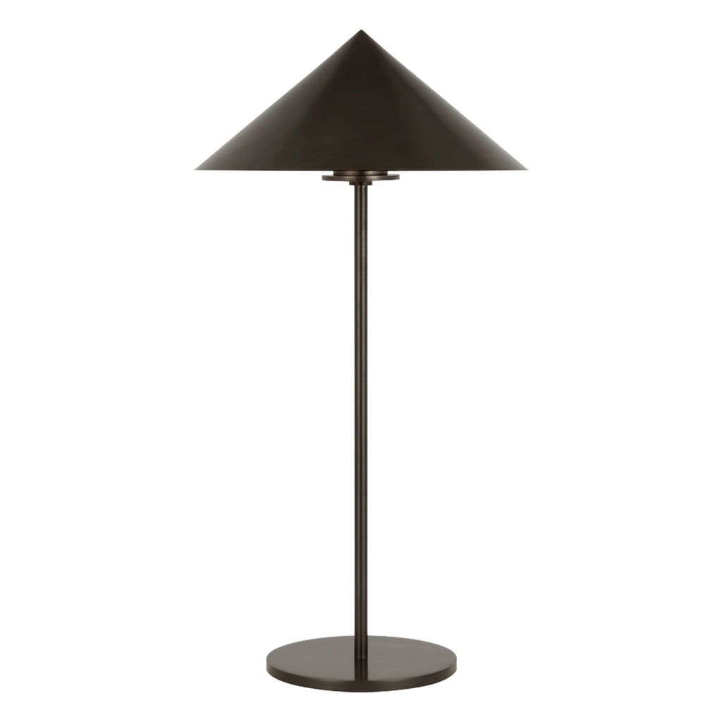 Orsay Medium Table Lamp- Pure Salt Shoppe