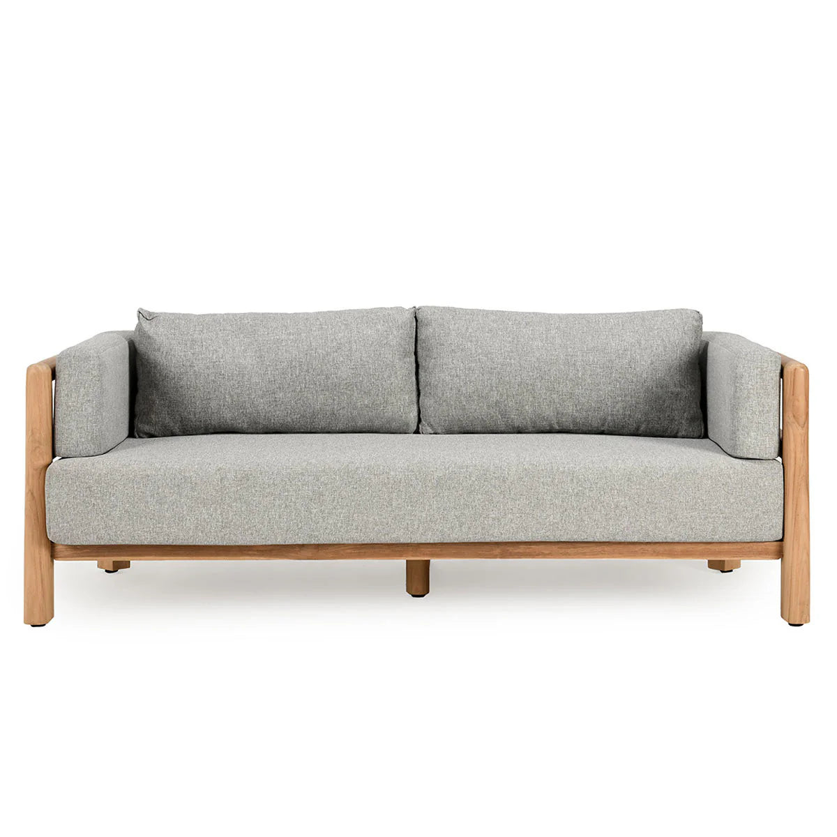 Osten Outdoor Sofa