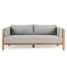 Osten Outdoor Sofa