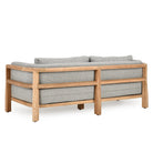Osten Outdoor Sofa