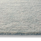 Prudence Rug, Pearl Blue - Pure Salt Shoppe