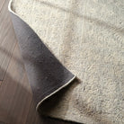 Prudence Rug, Pearl Blue - Pure Salt Shoppe