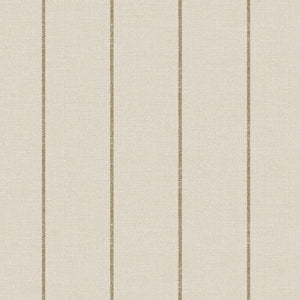 Bundled product image