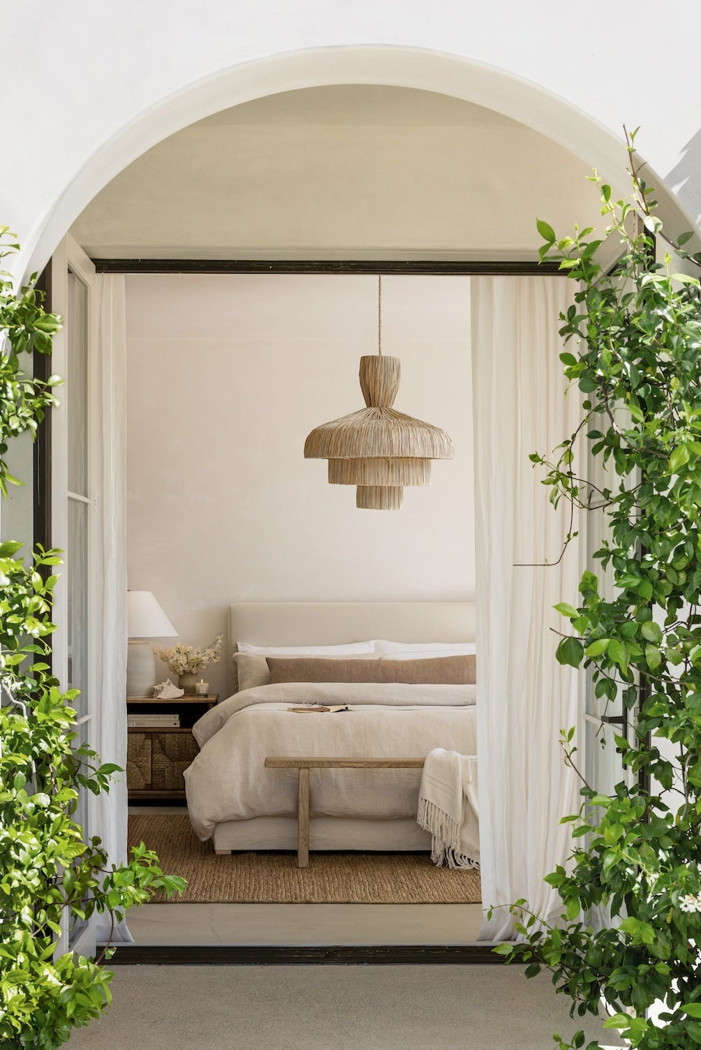 Pure Salt Shoppe - shop the look