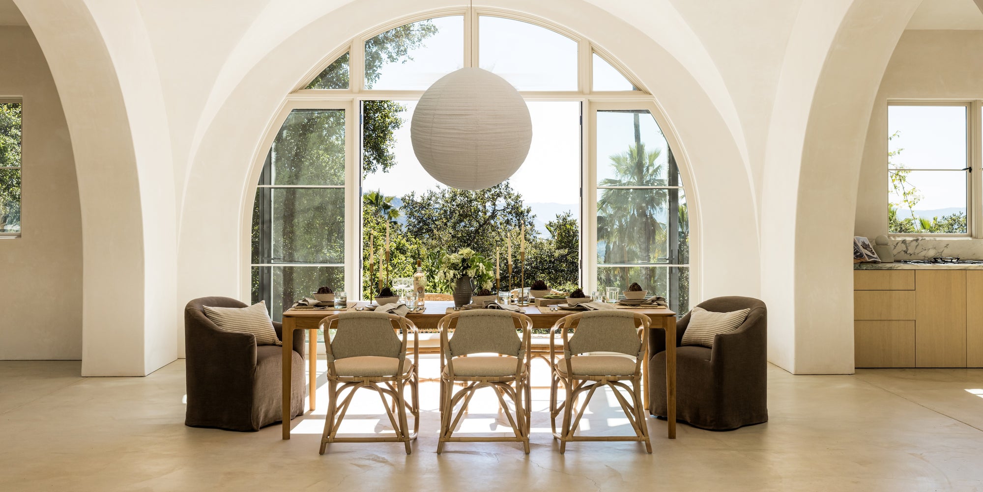 Pure Salt Shoppe - shop the look