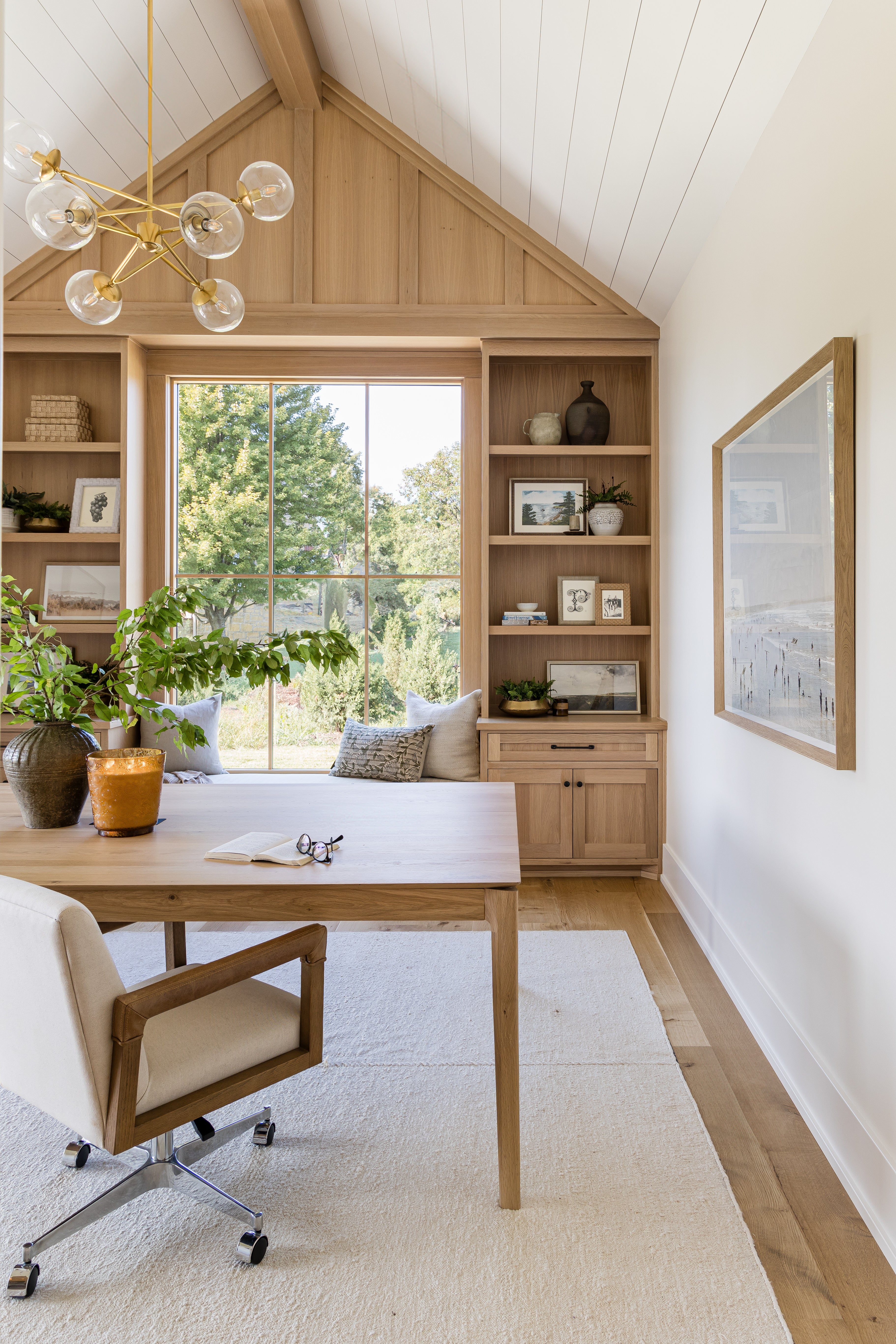 Flint Hills Project - Outdoor - Pure Salt